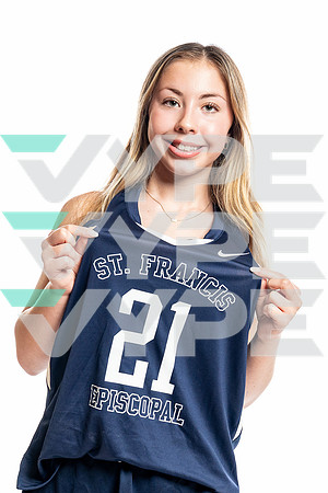 ST_FRANCIS_GLAX-(COLLIER)-00621