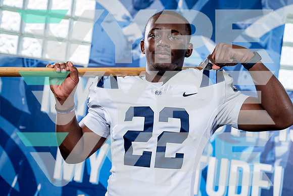 ELSIK_FB-(COLLIER)-44