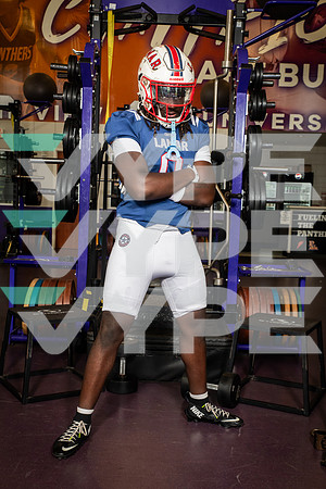 LAMAR_FB_7661-(WRIGHT)