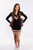 ST_JOHNS_CHEER-(BROWN)-6