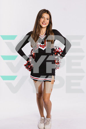 ST_JOHNS_CHEER-(BROWN)-6