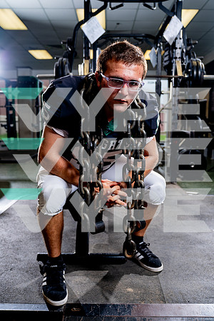 CLEAR_FALLS_FB_OLINE_DLINE-(COLLIER)-58