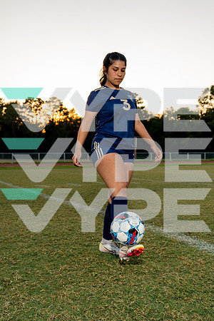 NIMITZ_GSOC-(COLLIER)-877