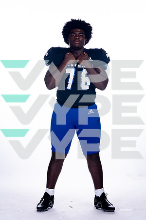 HOUSTON_CHRISTIAN_FB-(COLLIER)-71