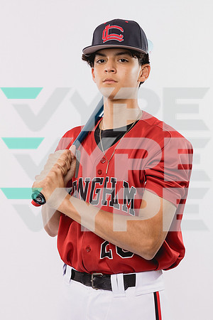 LANGHAM CREEK_BSBL-(BROWN)-293
