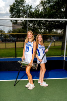 EPISCOPAL_FH-(COLLIER)-2