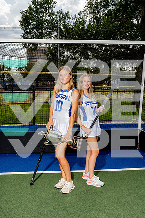 EPISCOPAL_FH-(COLLIER)-2
