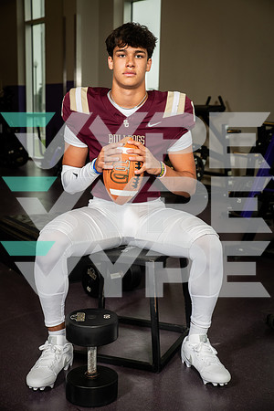 SUMMERCREEK_FB_6786-(WRIGHT)