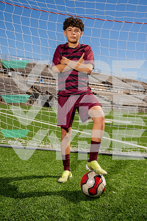 KEMPNER_SOC_00172-(BCC)