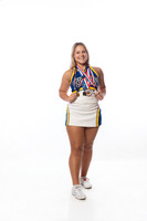 KLEIN HIGH_CHEER-(COLLIER)-9