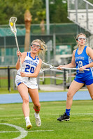 17_HOUSTON_CHRISTIAN_GLAX_Madison Kennedy_220420-(BCC)