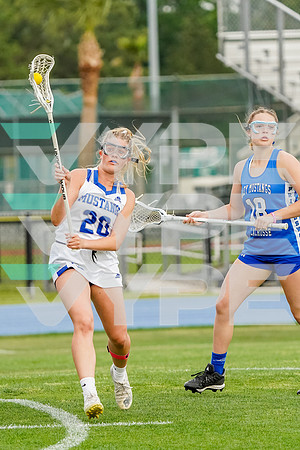 17_HOUSTON_CHRISTIAN_GLAX_Madison Kennedy_220420-(BCC)