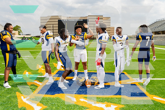 NIMITZ_FB-(COLLIER)-2