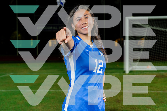 EPISCOPAL_GSOC-(COLLIER)-167