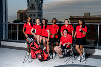 IWA_GOLF-(COLLIER)-3