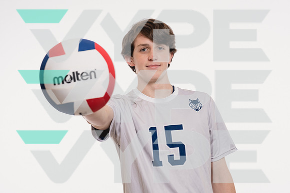 ST_FRANCIS_VB-(COLLIER)-10