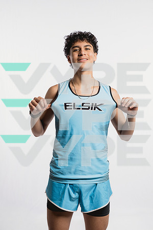 ELSIK_TF-(COLLIER)-00758
