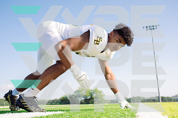 FBCA_FB_MAx Granville-(HARTOJO)-2