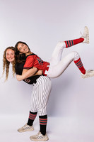 AUSTIN_SFBL_Neeya Ortlieb, Penelope Strohl-(BROWN)-2275