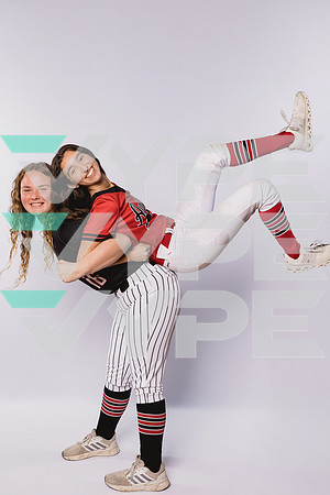 AUSTIN_SFBL_Neeya Ortlieb, Penelope Strohl-(BROWN)-2275