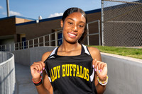 MARSHALL_XC-(BCC)-6