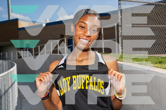 MARSHALL_XC-(BCC)-6