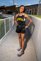 MARSHALL_XC-(BCC)-7