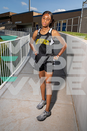 MARSHALL_XC-(BCC)-7