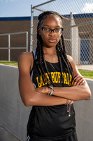 MARSHALL_XC-(BCC)-13