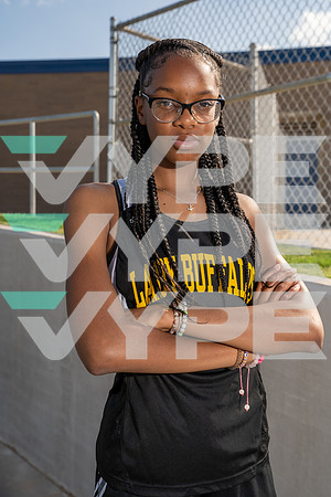 MARSHALL_XC-(BCC)-13