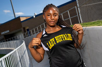 MARSHALL_XC-(BCC)-8