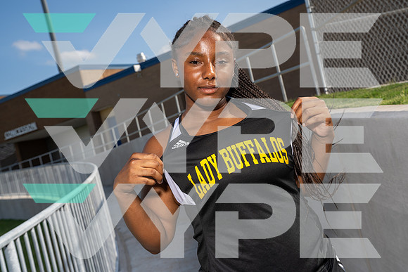 MARSHALL_XC-(BCC)-8