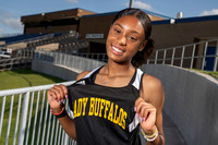 MARSHALL_XC-(BCC)-4