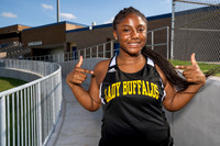 MARSHALL_XC-(BCC)-10