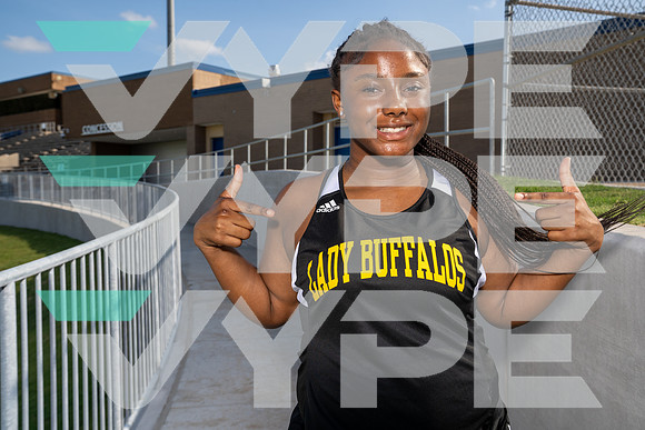 MARSHALL_XC-(BCC)-10