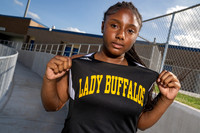 MARSHALL_XC-(BCC)-11