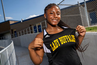 MARSHALL_XC-(BCC)-9