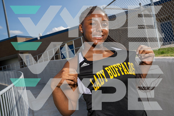 MARSHALL_XC-(BCC)-9