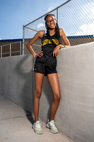 MARSHALL_XC-(BCC)-18