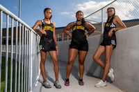 MARSHALL_XC-(BCC)