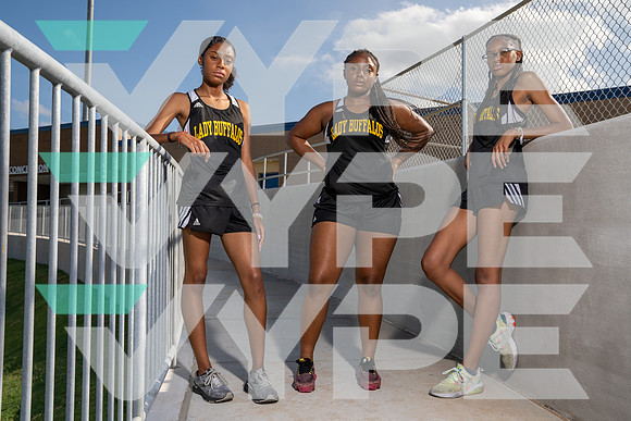 MARSHALL_XC-(BCC)