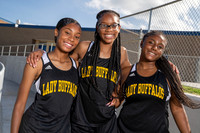 MARSHALL_XC-(BCC)-3