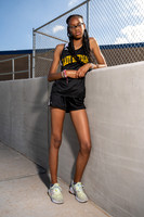 MARSHALL_XC-(BCC)-16