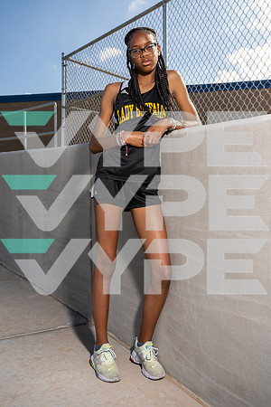 MARSHALL_XC-(BCC)-16