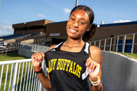 MARSHALL_XC-(BCC)-5