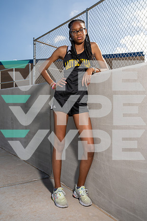 MARSHALL_XC-(BCC)-17