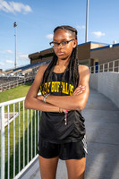 MARSHALL_XC-(BCC)-15