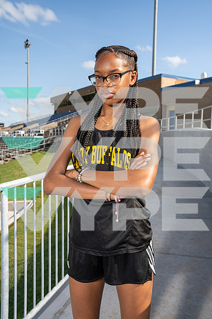 MARSHALL_XC-(BCC)-15