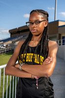 MARSHALL_XC-(BCC)-14