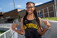 MARSHALL_XC-(BCC)-12